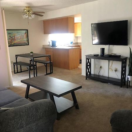 Whispering Meadows Apartments بيكرسفيلد المظهر الخارجي الصورة
