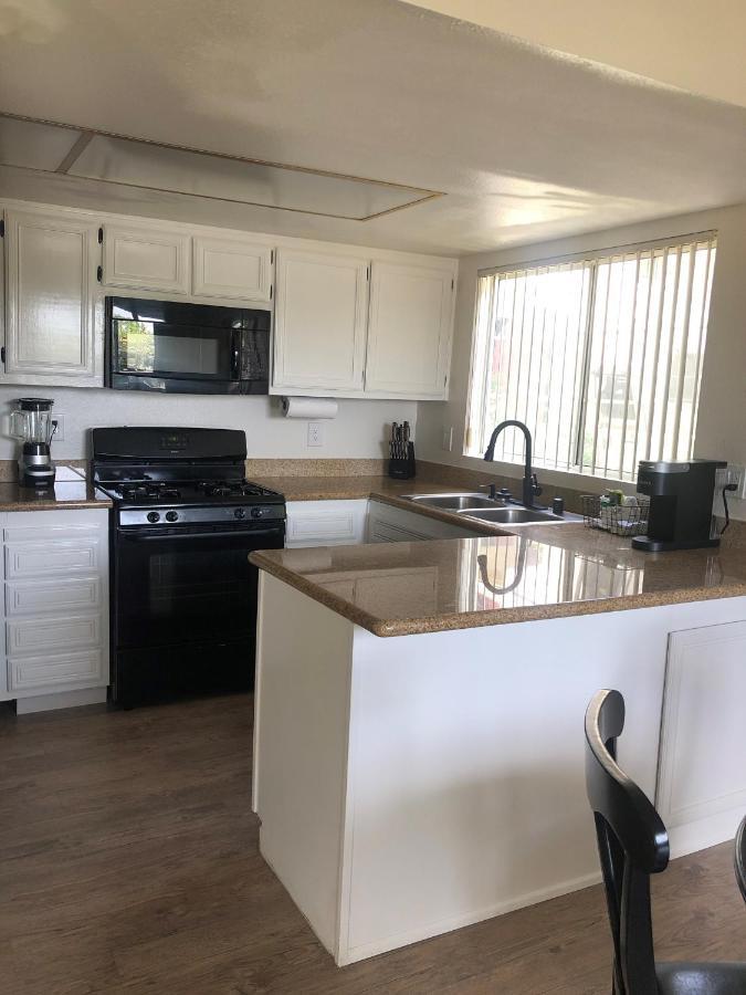 Whispering Meadows Apartments بيكرسفيلد المظهر الخارجي الصورة