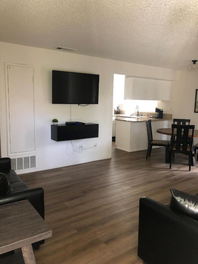 Whispering Meadows Apartments بيكرسفيلد المظهر الخارجي الصورة