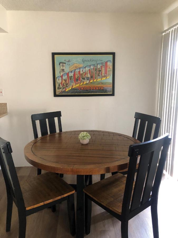 Whispering Meadows Apartments بيكرسفيلد المظهر الخارجي الصورة