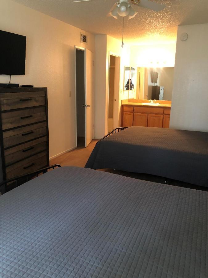Whispering Meadows Apartments بيكرسفيلد المظهر الخارجي الصورة