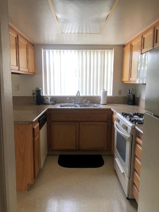 Whispering Meadows Apartments بيكرسفيلد المظهر الخارجي الصورة