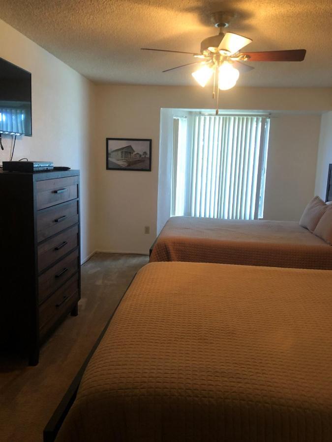Whispering Meadows Apartments بيكرسفيلد المظهر الخارجي الصورة