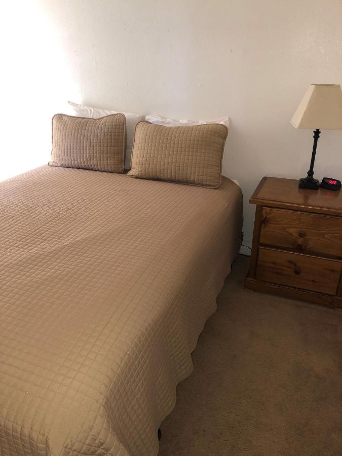 Whispering Meadows Apartments بيكرسفيلد المظهر الخارجي الصورة