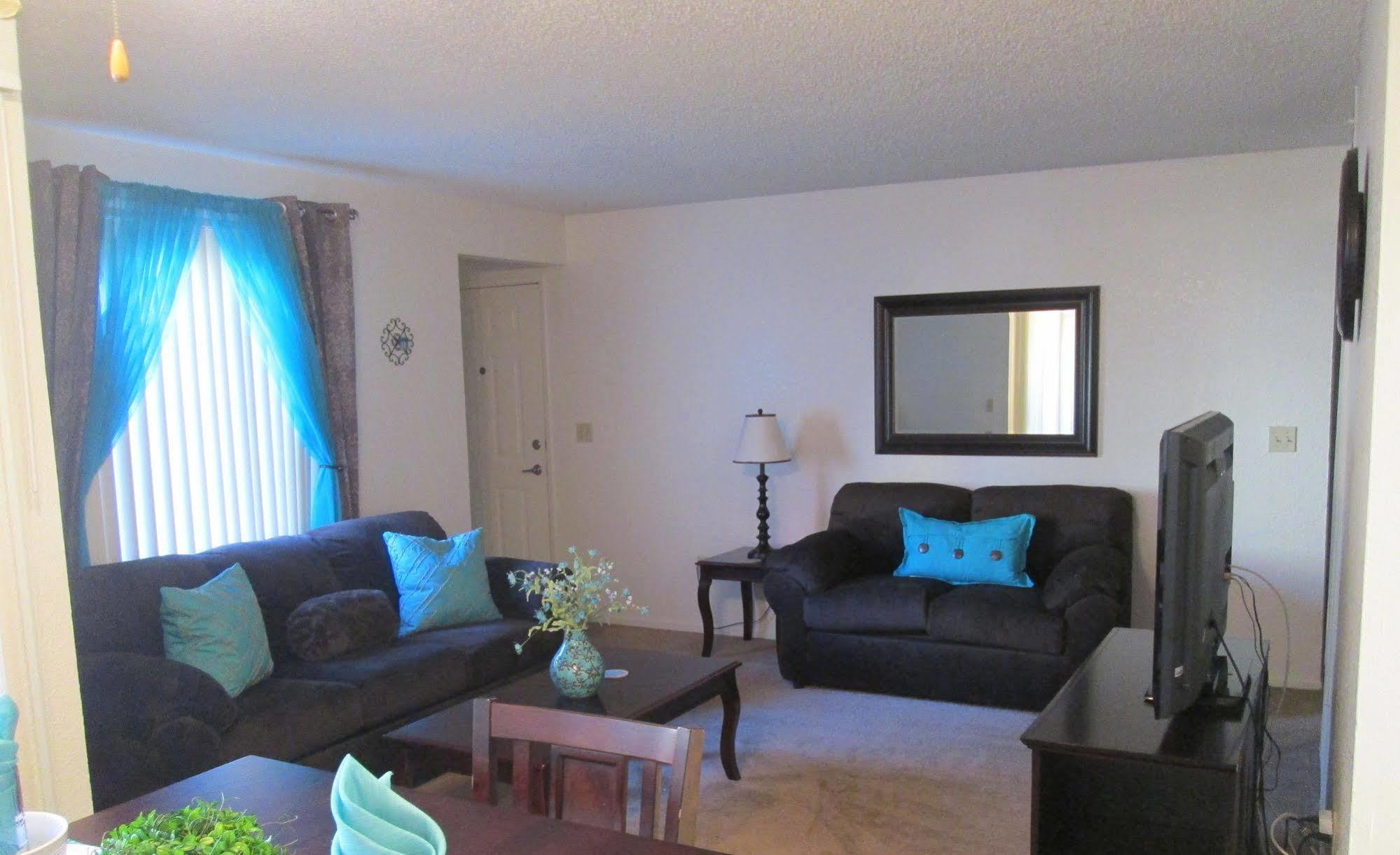 Whispering Meadows Apartments بيكرسفيلد المظهر الخارجي الصورة