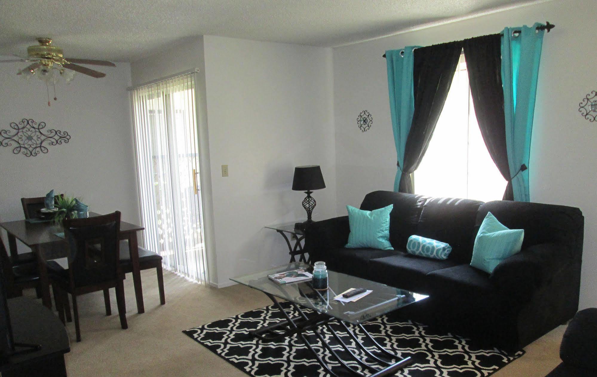 Whispering Meadows Apartments بيكرسفيلد المظهر الخارجي الصورة